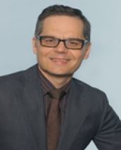 Branko Gluvacevic